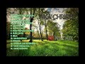 FULL ALBUM INKA CHRISTIE LAWAS TERBAIK