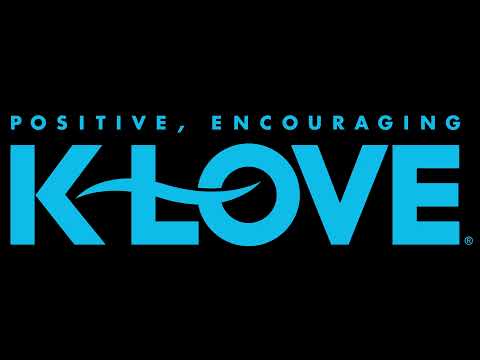 106.9 WKVP Camden, NJ / Philadelphia, PA Legal/TOTH ID | 1/5/22 9PM EST | K-Love