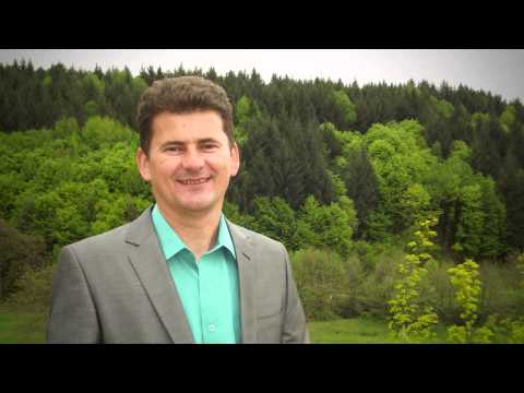 Fratii Budau vol.4 - Priveste suflet ostenit