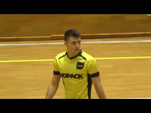 7 КУ 7 UDPACK – Style Print