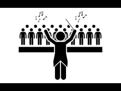 TMS & CMHS- Fall Choir Concert