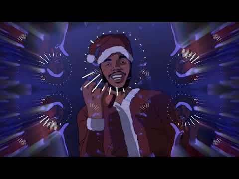 [FREE] Gouap x Ashe Type Beat - "LSD" [Yimek Prod.] | Free Hard Rap/Trap Type Beat 2020 🔥