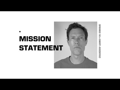 download lagu mp3 mp4 Scott Johnston, download lagu Scott Johnston gratis, unduh video klip Download Scott Johnston Mp3 dan Mp4 Viral Gratis