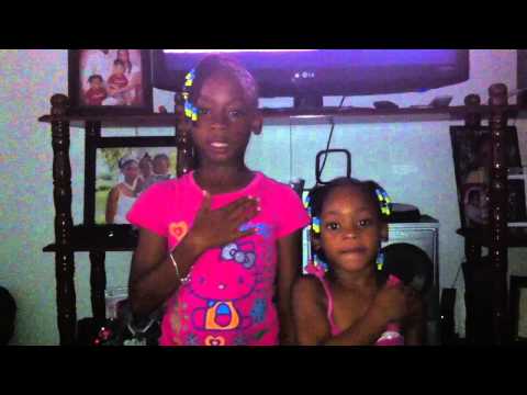download lagu mp3 mp4 Who Wrote The Bahamas National Pledge, download lagu Who Wrote The Bahamas National Pledge gratis, unduh video klip Who Wrote The Bahamas National Pledge