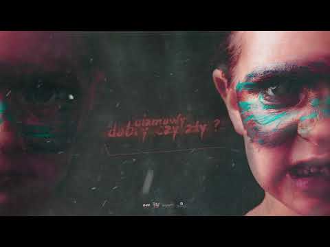 Gizmowy - Dobry czy zły ?