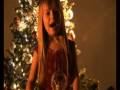 Connie Talbot White Christmas MV 