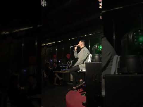 İnjir Cafe/restaurant  Mert Vurulmaz