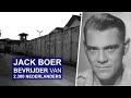 10 November 1945 Spectaculaire Reddingsoperatie Jack Boer