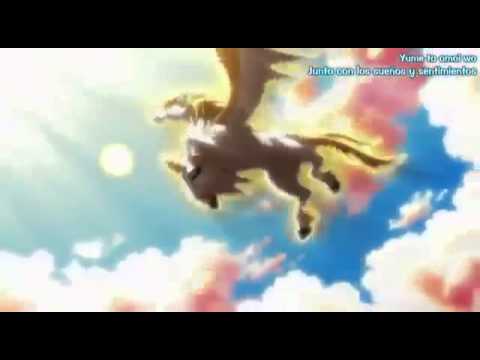 Inazuma Eleven Go: Galaxy Arashi Tatsumaki Hurricane Colors