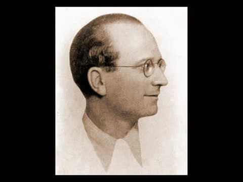 Fernando Orlandis - Teste di Moro (1935, E.A. Mario - E. Nicolardi)