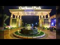 ORCHARD PARK AGUNG PODOMORO LAND BATAM Progress Okt 2017 By 081214635025 Julius Sutrisno