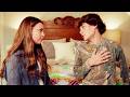 Maddox Batson Southbound Official Music Video