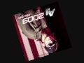 KiKwang/AJ ft. HyunA-2009 (Download Link ...