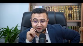 المجلس الأربعون في التعليق على ديوان الحماسة - (ولما رأيت الخيلَ زُورًا كأنها) (٣) image