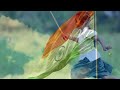 Ae Watan Mere Watan Ae Watan Aabad Rahe Tu Whatsapp Status Whatsapp Video