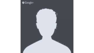 HUBRIS OU HYBRIS VOCABULO DA LINGUA GREGA E SEU SIGNIFICADO