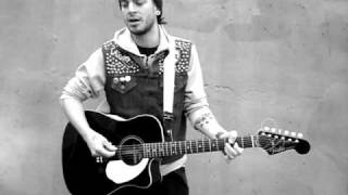 Richie Blitz - Alcohol