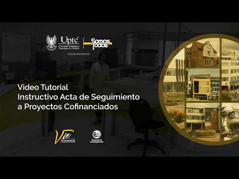 proyinvest_4