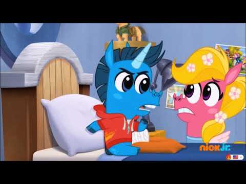 Cornladdin (1992) part 10 - The Cave of Wonders (Part 1)