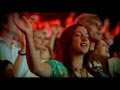 Su Hijo Dio Hillsong United