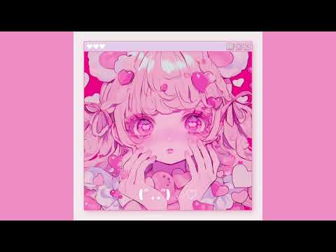 Melo melo / neko boku (Official Music Video)