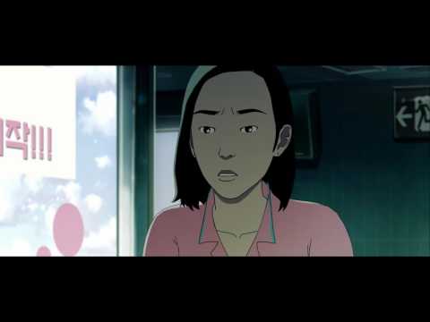 Seoul Station (Trailer)