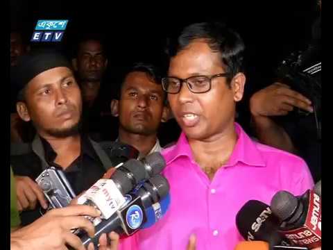 ওএমএসের চাল অবৈধভাবে বিক্রির অভিযোগে আটক ২