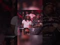 King Von Edit Kingvon Lildurk Oblock