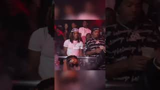 King von - edit #kingvon #lildurk #oblock