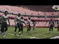 Toilet Bowl | 2013 NFL Schedule Released | Great.