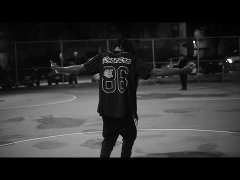 Dp OneDeep Feat. Jay Fam , Slim Jimmy - Thug Boss (Official Video) [reupload]