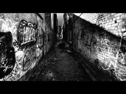 Tanke y Kandy - On The Street