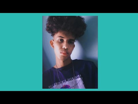 ( cover ) Me olha - Ana Müller, Rodrigo Alarcon | Saymon Kenner