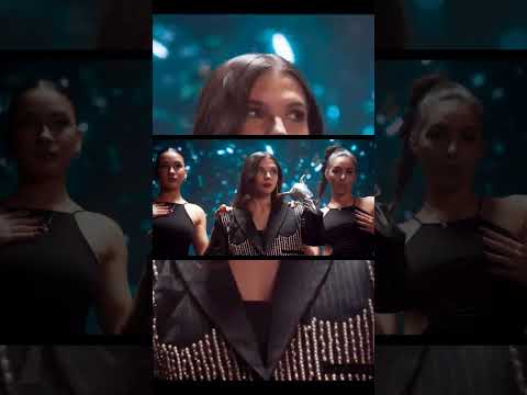 Alo alo alo alo ⭕ Follow 👉 Lele si Miruna