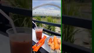 Download lagu LIHAT JEMBATAN BOJONEGORO DARI KEJAUHAN | HALU STORY #shorts #storyhalu #storyig #storywa mp3 Download lagu LIHAT JEMBATAN BOJONEGORO DARI KEJAUHAN | HALU STORY #shorts #storyhalu #storyig #storywa mp3