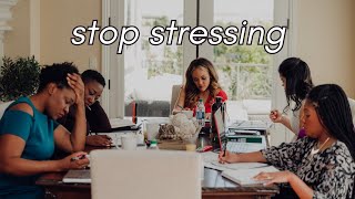 Growing through discomfort, decision-making criteria, and how to experience the abundance that God