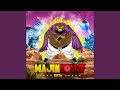 Bartofso feat. 3robi & Mula B - Extreem Bartofso feat. 3robi & Mula B - Extreem