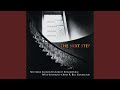 Candide Suite (arr. C. Grundman for wind band) : II. Westphalia Chorale and Bartle Scene