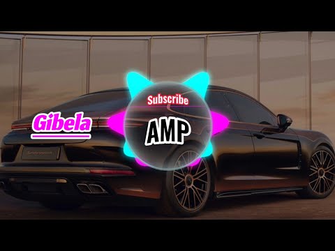 [AMP] The Real Prechly,S.N.E - Gibela Ft. Boontle RSA,Luigi Any,Bean RSA,Tiiger,Gut BPM [AMAPIANO]