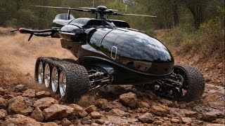 Revelado 10 Invenções Incríveis Que Ainda Não Viralizaram