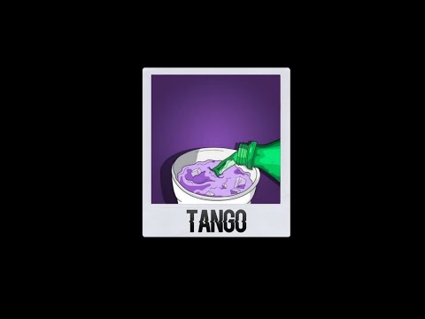 Jovem dex & Predella - Tango 💃🏽 (letra)