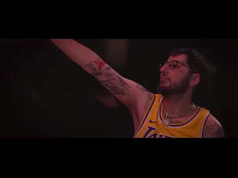 Flow360 Son 30 Toci Performansı