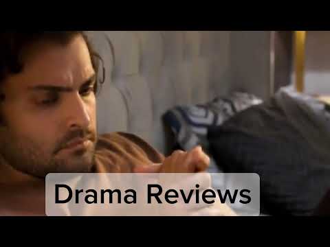 Habil aur Qabil Episode 41 Teaser | Habil aur Qabil Episode 42 Promo | 19th July 2024 | Drama Review