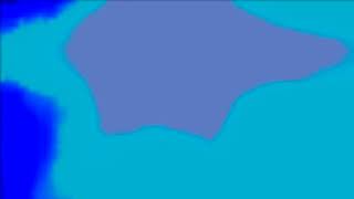 RAYBURNWORLD - CAUGHT IN MY EYE (GERMS COVER )