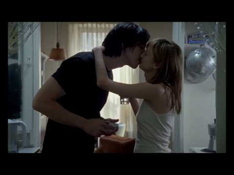 Adam Driver as: JUDE - Hungry Hearts (2014) - Best Scenes