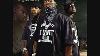 G-Unit - Smile (Instrumental) (Download Link in Description)