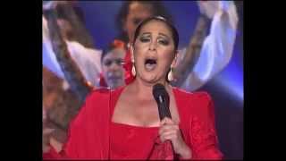 Isabel Pantoja &quot;Amante de Abril y Mayo&quot;