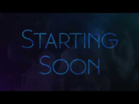 Mattophobia Live - Be Prepared (For what) - 27th January 2022