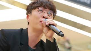 소란_너를 공부해 @타임스퀘어_180422