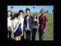Anti Bullying Music Video